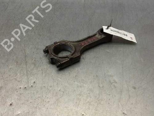 Andre BMW 5 (E39)  | BP14319403O1 