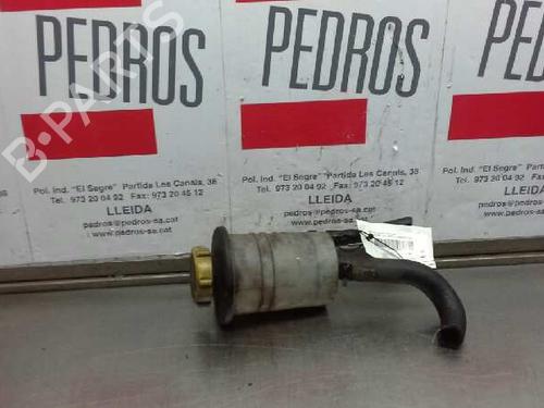 Used Power steering reservoir FORD TRANSIT Van (FA_ _) 2.4 DI (FAA_, FAB_, FAC_, FAD_) (90 hp) 14323294