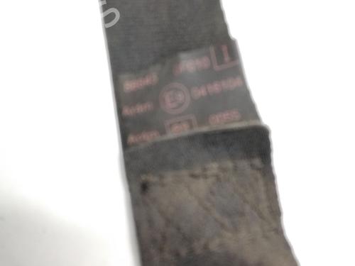 Rear left seatbelt NISSAN TERRANO II (R20) 2.7 TD 4WD | BP18060563I29 