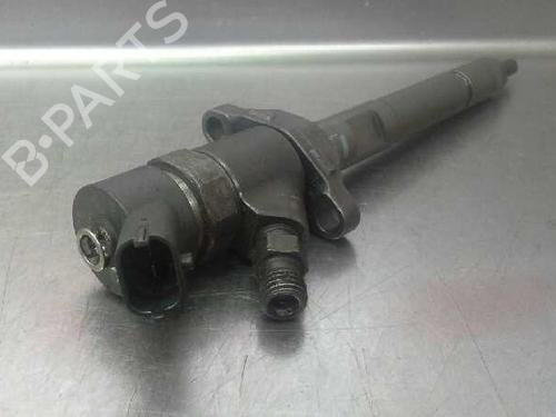 Injector MAZDA 3 (BK) 1.6 DI Turbo | BP1620975M100 