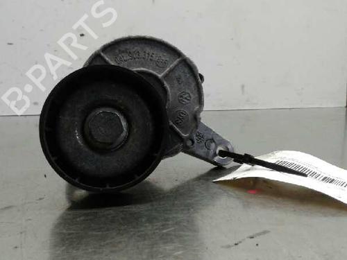 Used Other Other AUDI A3 Sportback (8VA, 8VF) [2012-2021] 14313588 14313588