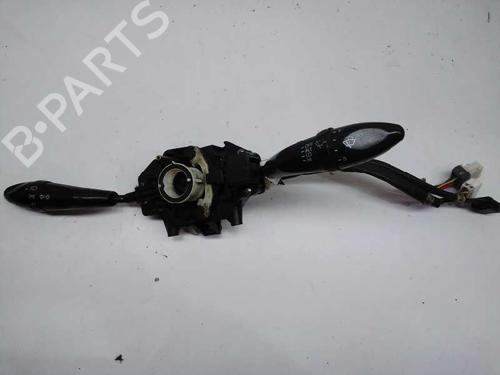 Used Headlight switch HYUNDAI COUPE I (RD) 1.6 16V (116 hp) 10298330