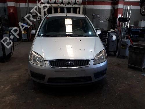 Fuse box FORD FOCUS C-MAX (DM2)  | BP15887979E1 