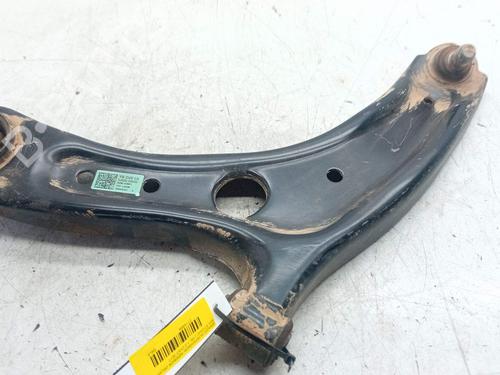 Used Left front suspension arm Left front suspension arm 25146650 25146650