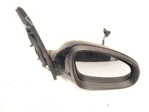 Right mirror OPEL ASTRA J (P10) 2.0 CDTI (68) | BP22720338C27 
