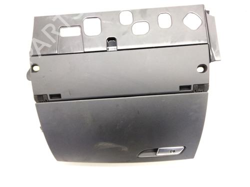 Glove box AUDI A6 C7 (4G2, 4GC) [2010-2018]  18069423