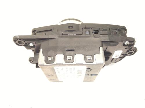Switch BMW 3 Touring (F31) 318 d | BP22720694I30 