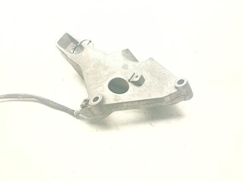 Used Engine mount BMW 3 (E90) 320 d (163 hp) 30587065