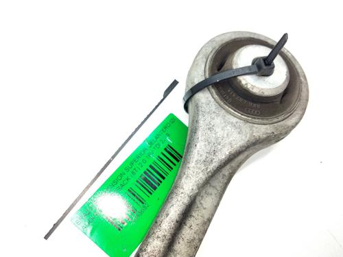 Left front suspension arm AUDI A5 Sportback (8TA) 2.0 TDI | BP17547868M12 