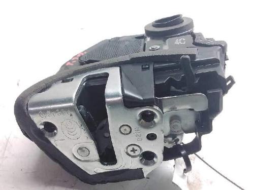 rear-left-lock-toyota-auris-_e18_-a084219-2012-2013-2014-2015-2016-2017-2018-10009897 main image