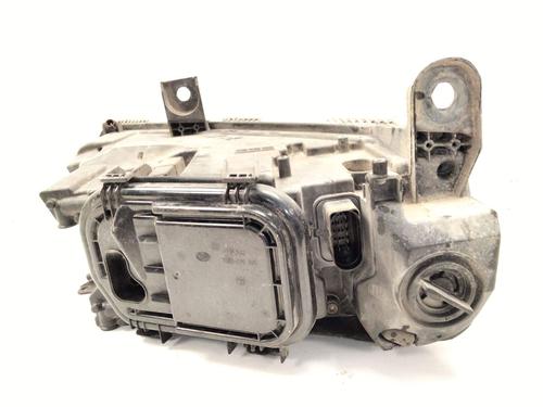 Left headlight AUDI A6 C6 (4F2) 2.0 TDI | BP25861682C28 - Image 4
