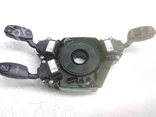Ratstangsstang BMW 5 Touring (E61) 525 d (197 hp) 17058419