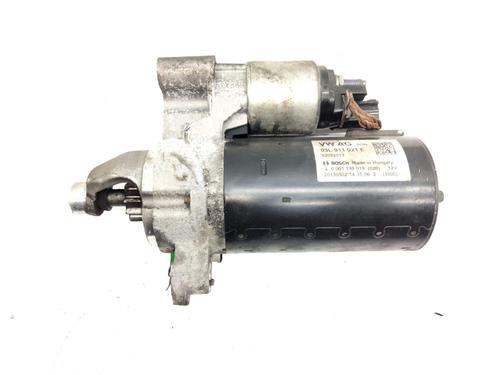 starter-audi-a5-sportback-8ta-03l911021e-2007-2008-2009-2010-2011-2012-2013-2014-2015-2016-2017-17543419 main image