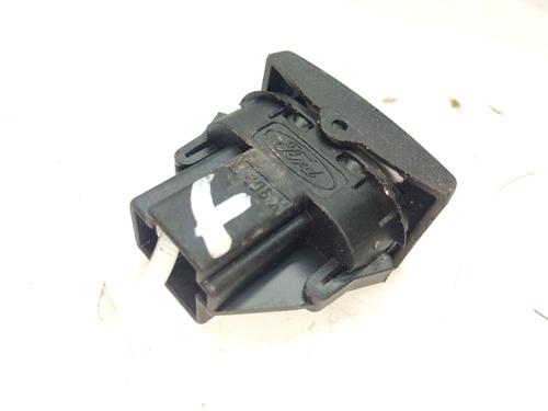 Right rear window switch FORD MONDEO III (B5Y) 1.8 16V | BP21067127I28 