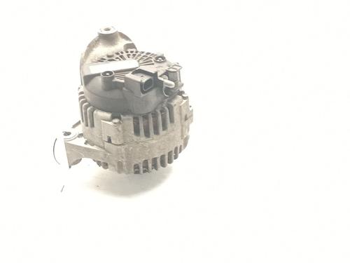 Alternator MINI MINI (R56) Cooper | BP36992400M7 - Image 5