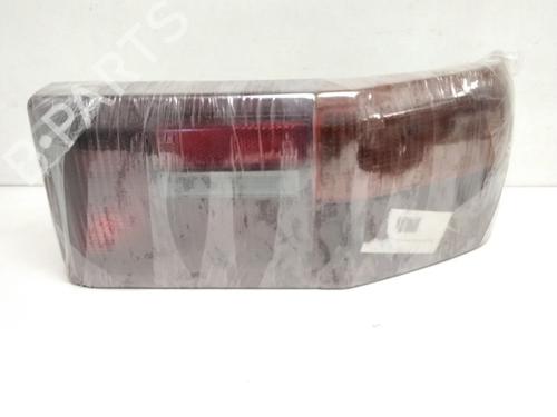 Used Right taillight Right taillight ROVER MAESTRO Hatchback 2.0 D (60 hp) 33428615 33428615