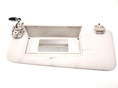 Left sun visor LAND ROVER RANGE ROVER EVOQUE (L538) 2.0 4x4 | BP29273337I1 - Image 2