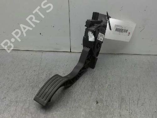Used Pedal FORD FOCUS II Turnier (DA_, FFS, DS) [2004-2012]  2707288