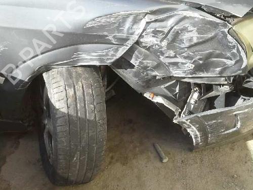 Engine mount OPEL VECTRA C (Z02) 1.9 CDTI (F69) | BP18000500M89 