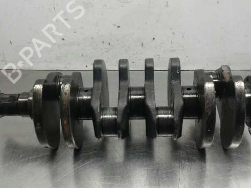 Andre OPEL CORSA C (X01) [2000-2009]  14314448
