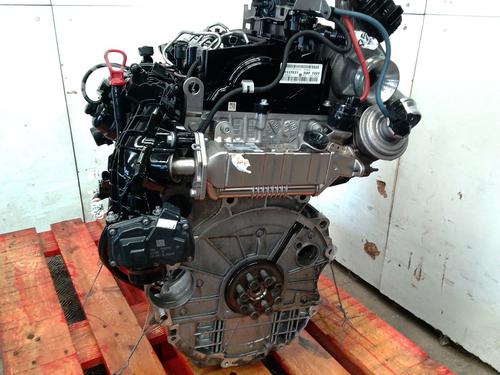 Engine MINI MINI CLUBMAN (R55) Cooper S | BP29555734M1 