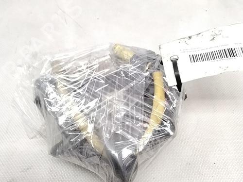 Squib airbag SSANGYONG KYRON 2.0 Xdi | BP612629C102 