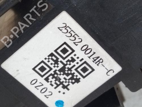 Switch RENAULT GRAND SCÉNIC III (JZ0/1_) 1.5 dCi (JZ09, JZ0D, JZ10, JZ14, JZ1G, JZ29, JZ2C) | BP29582723I30 