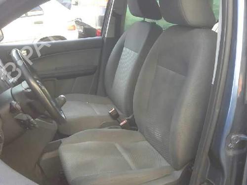 Forlygtekontakt FORD FOCUS C-MAX (DM2) | BP10298177I24 - Image 27
