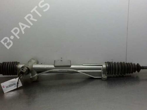 Used Steering rack TALBOT SOLARA 1.6 (69 hp) 25224723
