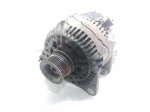 Used Alternator SEAT IBIZA II (6K1) [1993-2002]  13873356