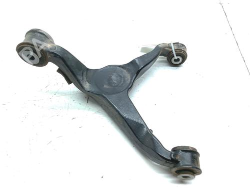 Used Right rear suspension arm CITROËN C5 AIRCROSS (A_) 1.6 THP 150 (A45GXJ) (150 hp) 29324246