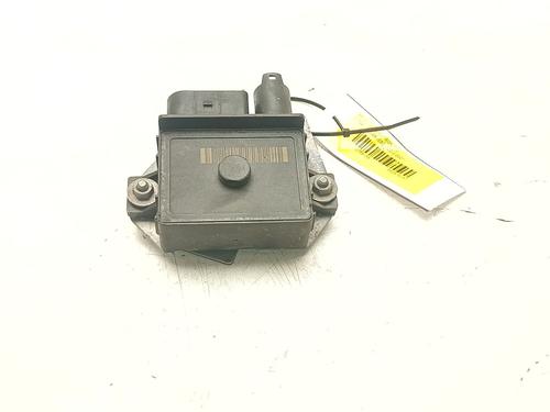 Used Electronic module Electronic module BMW 1 Coupe (E82) [2006-2013] 34127769 34127769