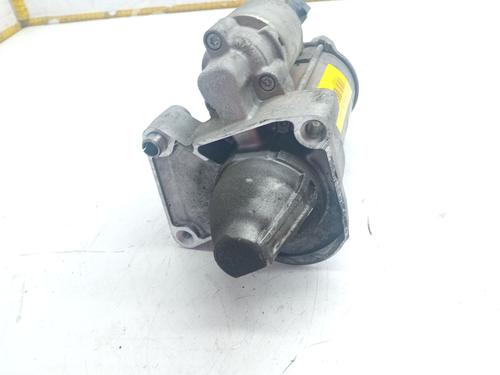Starter CITROËN C4 AIRCROSS 1.6 HDi 115 | BP28357575M8 
