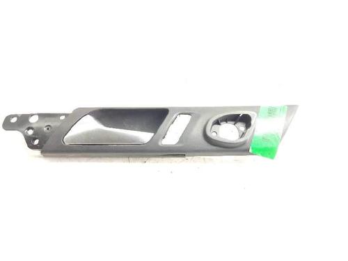front-left-interior-door-handle-vw-passat-b7-variant-365-16-tdi-3ab837113-2010-2011-2012-2013-2014-2015-15491220 main image