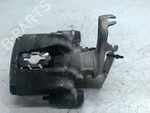 Højre bremsekaliber bag IVECO DAILY III Van 35 S 11 V,35 C 11 V (106 hp) 31210399