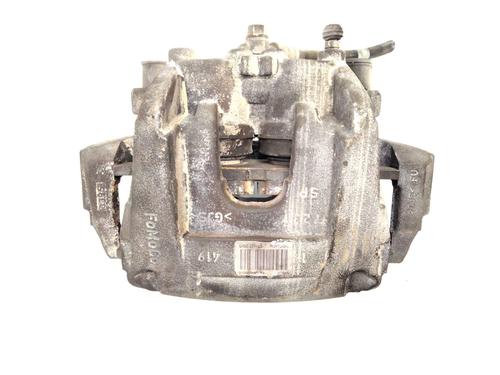 Used Right front brake caliper Right front brake caliper 26653604 26653604