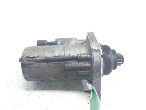 Starter AUDI A3 (8P1)  | BP16329629M8 