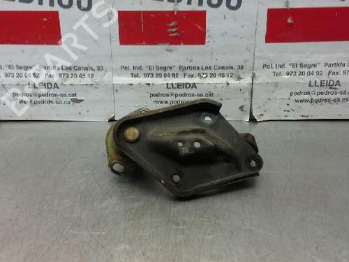 Engine mount CITROËN SAXO (S0, S1)  | BP14311020M89 