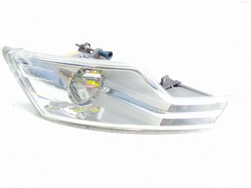 hjre-foran-tagelygte-citroen-c5-iii-rd_-2008-2009-2010-2011-2012-2013-2014-2015-2016-2017-14937475 main image