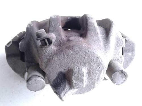 Used Right front brake caliper Right front brake caliper 11602114 11602114