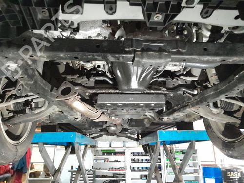 Katalysator SUBARU OUTBACK (BS) 2.5 AWD (BS9) | BP32134779M10