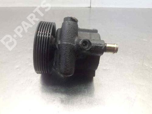 steering-pump-renault-laguna-i-b56_-556_-18-b56st0-7700823735-1993-1994-1995-1996-1997-1998-1999-2000-2001-2002-9364078 main image