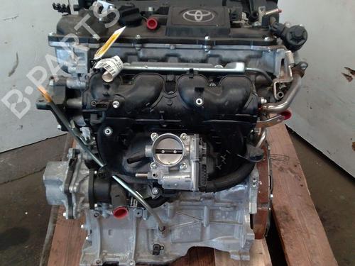 Motor Motor 39200292 39200292