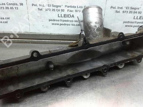 Manifold Indsugning IVECO DAILY III Van  | BP2244011M70 
