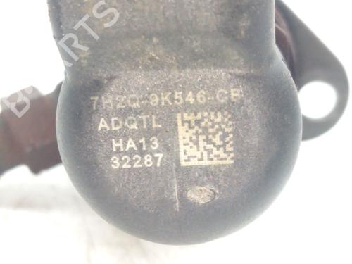 Injector LAND ROVER DISCOVERY III (L319) 2.7 TD 4x4 | BP17650744M100 