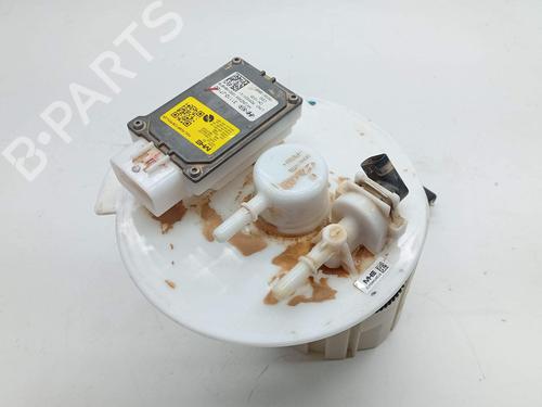 Used Fuel pump Fuel pump 27867450 27867450