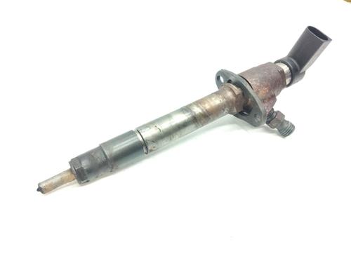 Injector LAND ROVER DISCOVERY III (L319) 2.7 TD 4x4 | BP17650745M100 