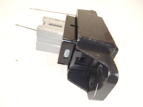 Switch NISSAN LEAF (ZE0) Electric | BP25229532I30 