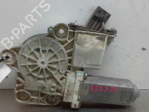 BP609935E23 main image