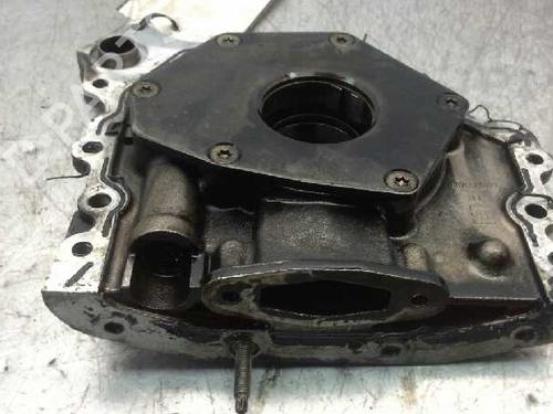 Other MAZDA 3 (BK) 1.6 DI Turbo | BP14313559O1 